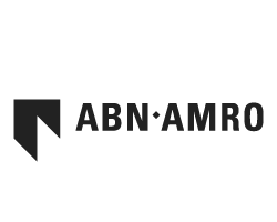 ABN