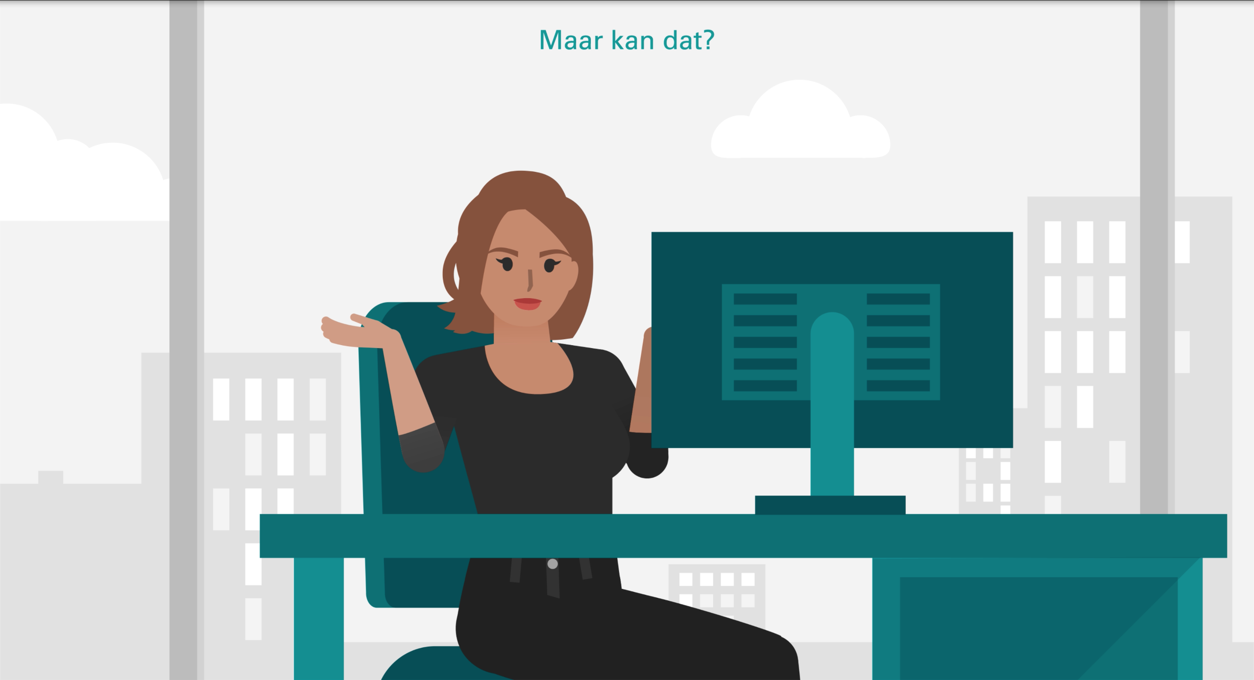 ABN Amro