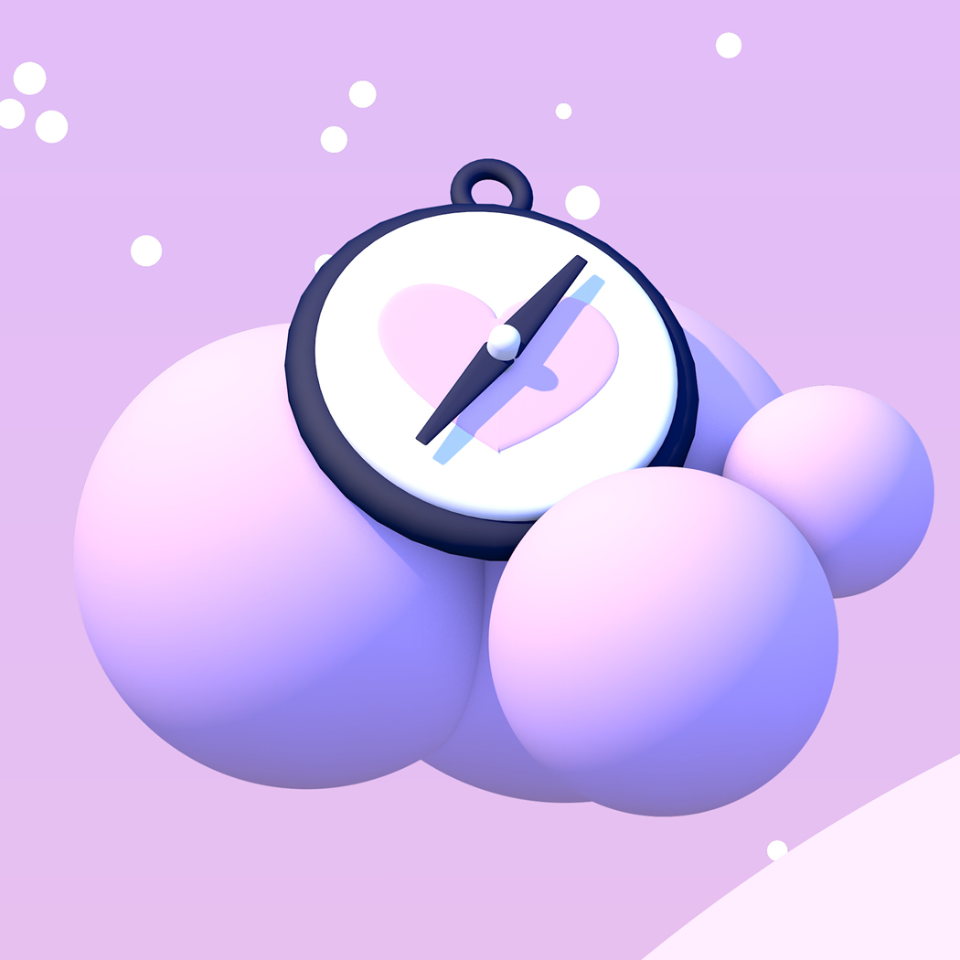Minkowski icoon 1