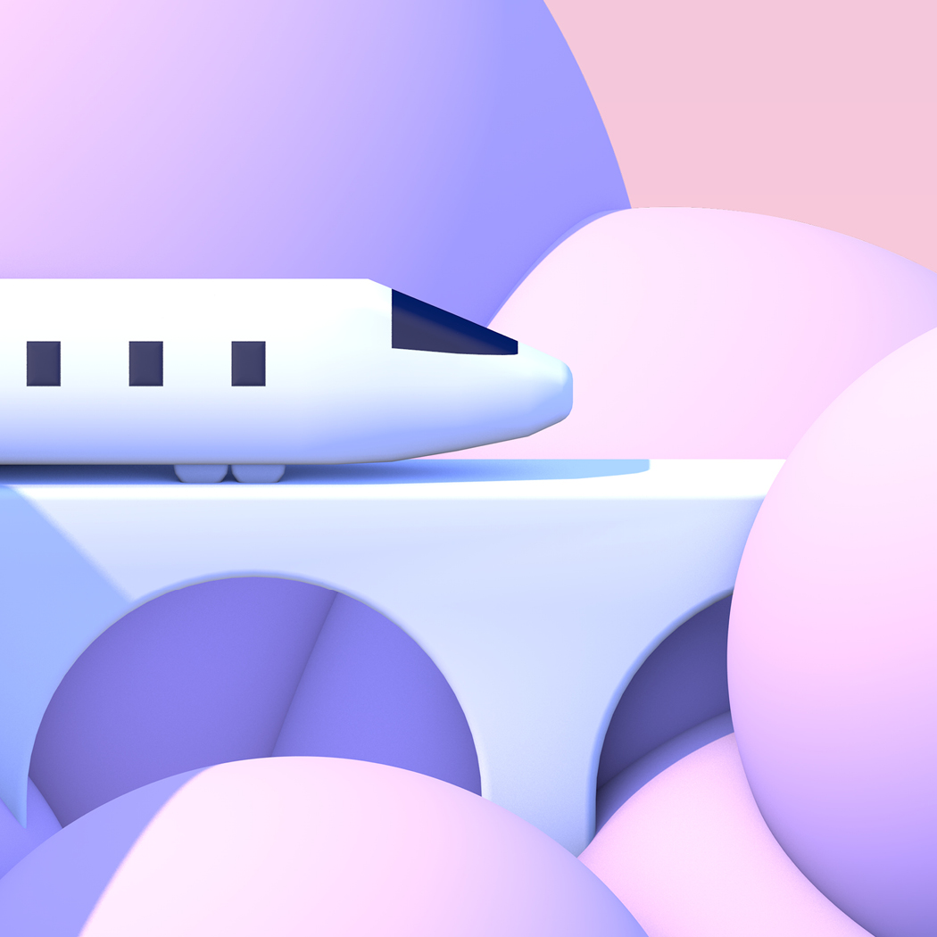 Minkowski icoon 2