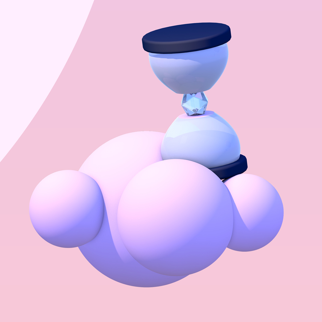 Minkowski icoon 4