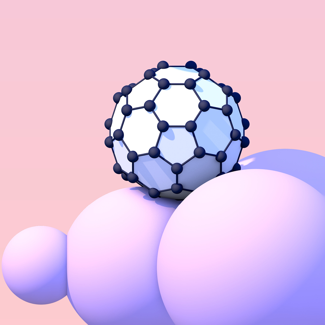 Minkowski icoon 5