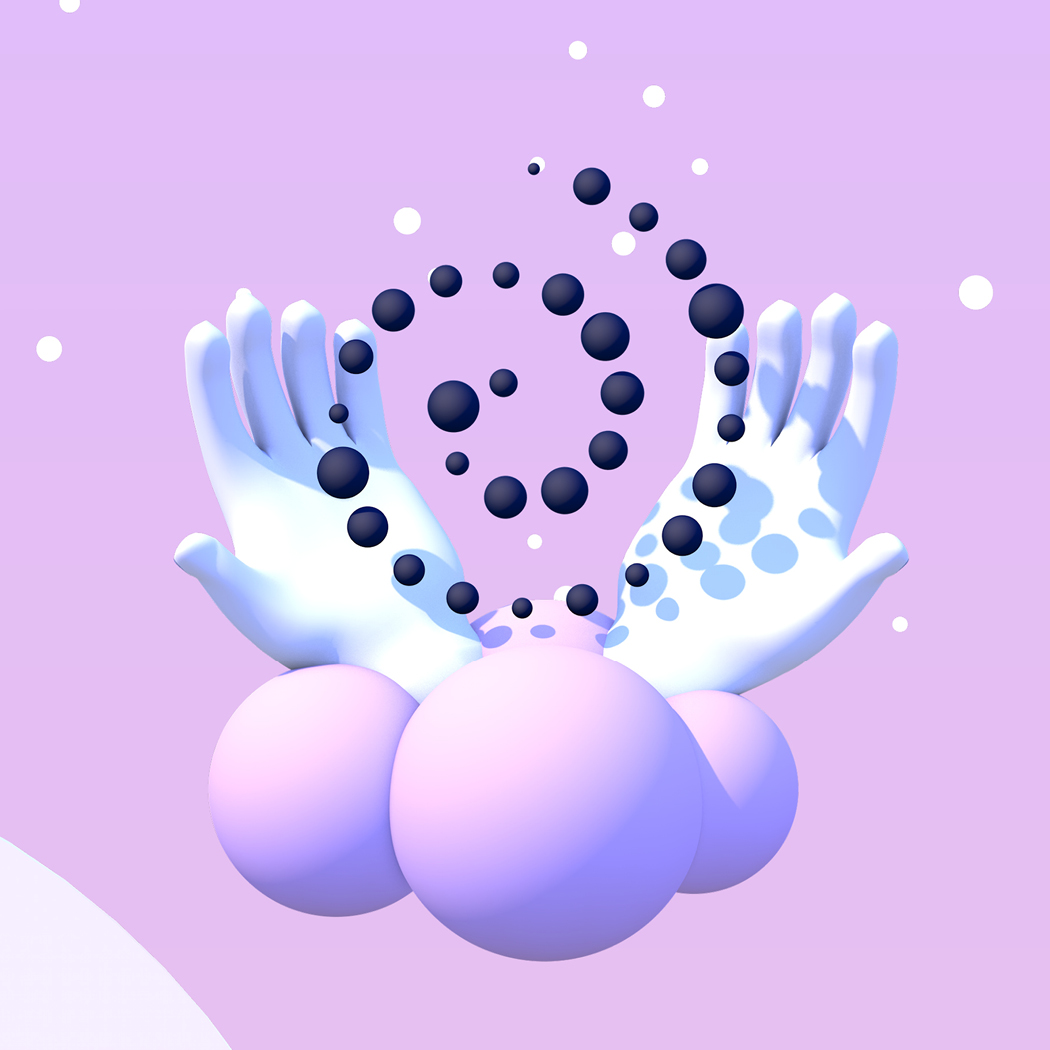 Minkowski icoon 6