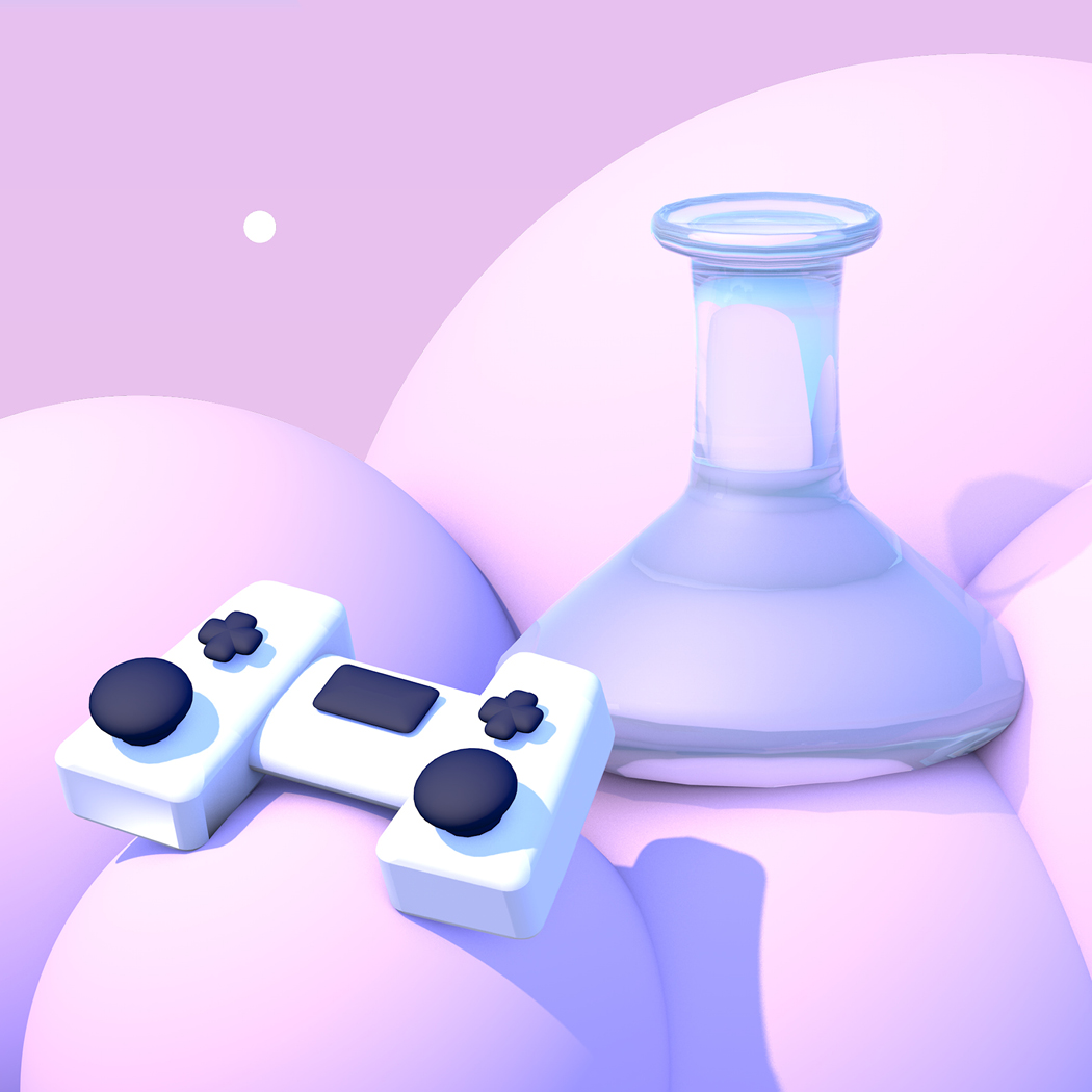Minkowski icoon 7