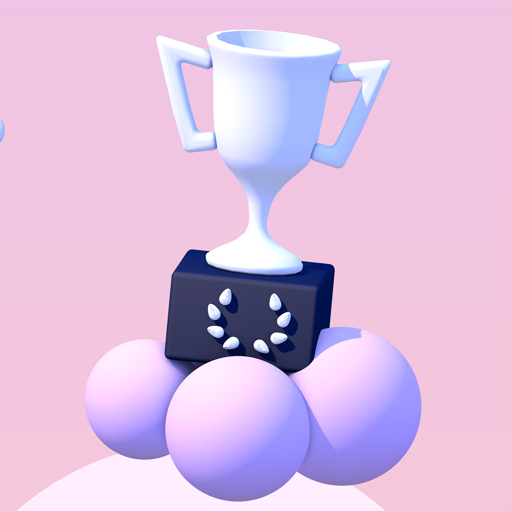 Minkowski icoon 8